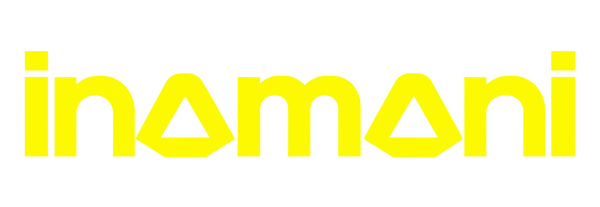 inamani