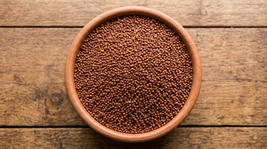 Ragi