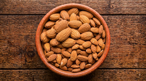Badam