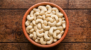 Cashew Nut