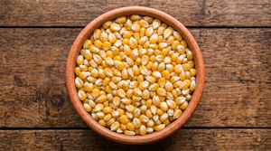 Corn