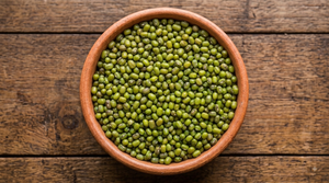 Green Gram