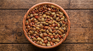 Horse Gram