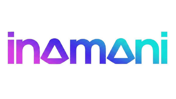 inamani