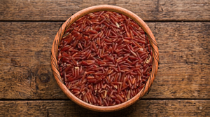 Red Rice